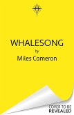 Whalesong (eBook, ePUB)