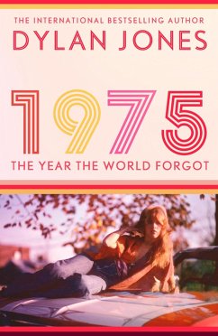 Cover 1975 (eBook, ePUB)
