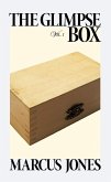 The Glimpse Box Vol. 1 (eBook, ePUB)