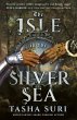 The Isle in the Silver Sea (eBook, ePUB) - Bild 1