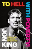 To Hell With Poverty! (eBook, ePUB)