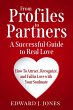 From Profiles to Partners A Successful... - Bild 1