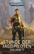Stunde der Jagdpiloten (eBook, ePUB) - Bild 1