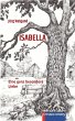 ISABELLA oder Eine ganz besondere Liebe... - Bild 1