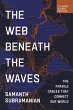 The Web Beneath the Waves (eBook, ePUB) - Bild 1