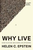 Why Live (eBook, ePUB)