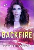 Backfire (eBook, ePUB)