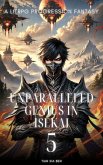 Unparalleled Genius in Isekai (eBook, ePUB) Unparalleled Genius in Isekai (eBook, ePUB)