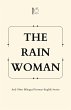 The Rain Woman And Other Bilingual... - Bild 1