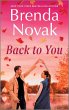 Back to You (eBook, ePUB) - Bild 1