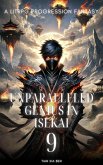 Unparalleled Genius in Isekai (eBook, ePUB) Unparalleled Genius in Isekai (eBook, ePUB)