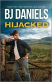 Hijacked (eBook, ePUB)