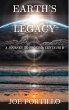 Earth's Legacy: A Journey to Proxima... - Bild 1