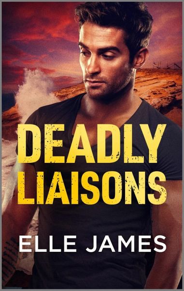 Deadly Liaisons (eBook, ePUB) Deadly Liaisons (eBook, ePUB)