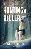 Hunting a Killer (eBook, ePUB) Hunting a Killer (eBook, ePUB)