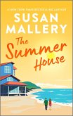 The Summer House (eBook, ePUB)