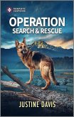 Operation Search and Rescue (eBook, ePUB) Operation Search and Rescue (eBook, ePUB)