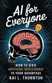 AI for Everyone (eBook, ePUB)