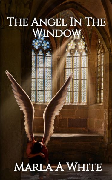 The Angel In The Window (The Keeper Chronicles, #3) (eBook, ePUB) The Angel In The Window (The Keeper Chronicles, #3) (eBook, ePUB)