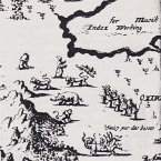 Which Direction Goes The Beam