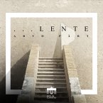 Pärt,Arvo:...Lente