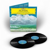 Symphonic Celebration (German Version) Symphonic Celebration (German Version)