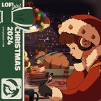 Lofi Girl Presents Christmas 2024 Lofi Girl Presents Christmas 2024
