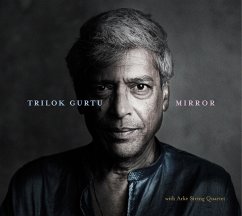 Cover Mirror