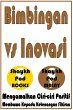 Bimbingan vs Inovasi (eBook, ePUB) - Bild 1