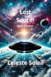 Lost Saucer (eBook, ePUB) - Bild 1