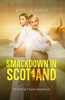 Smackdown in Scotland: An Unholy Travel... - Bild 1