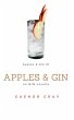 Apples & Gin (eBook, ePUB) - Bild 1