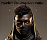 Nyarhin: The Vengeance Within (Chapter... - Bild 1