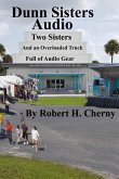 Dunn Sisters Audio (eBook, ePUB)