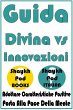 Guida Divina vs Innovazioni (eBook,... - Bild 1