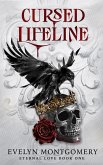 Cursed Lifeline (Eternal Love) (eBook, ePUB)