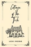 Cottage of the Tide (eBook, ePUB) Cottage of the Tide (eBook, ePUB)