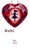 Rubi (eBook, ePUB) Rubi (eBook, ePUB)