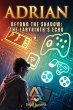 Beyond the Shadow: The Labyrinth's Echo... - Bild 1