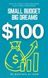 Small Budget, Big Dreams: How to Start... - Bild 1