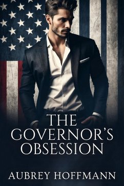 Cover The Governor's Obsession (eBook, ePUB)
