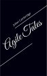 Agile Tales (eBook, ePUB) - Bild 1
