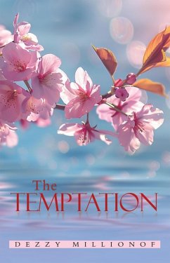 Cover The Temptation (eBook, ePUB)