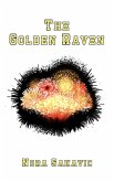 The Golden Raven (All for the Game, #5) (eBook, ePUB) The Golden Raven (All for the Game, #5) (eBook, ePUB)