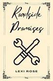 Roadside Promises (eBook, ePUB) Roadside Promises (eBook, ePUB)
