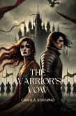 The Warrior's Vow (eBook, ePUB)