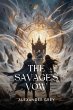 The Savage's Vow (eBook, ePUB) - Bild 1