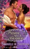 Passione nella Brughiera (eBook, ePUB) Passione nella Brughiera (eBook, ePUB)