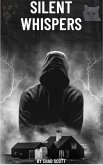 Silent Whiispers (eBook, ePUB) Silent Whiispers (eBook, ePUB)