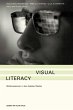 Visual Literacy (eBook, PDF) - Bild 1
